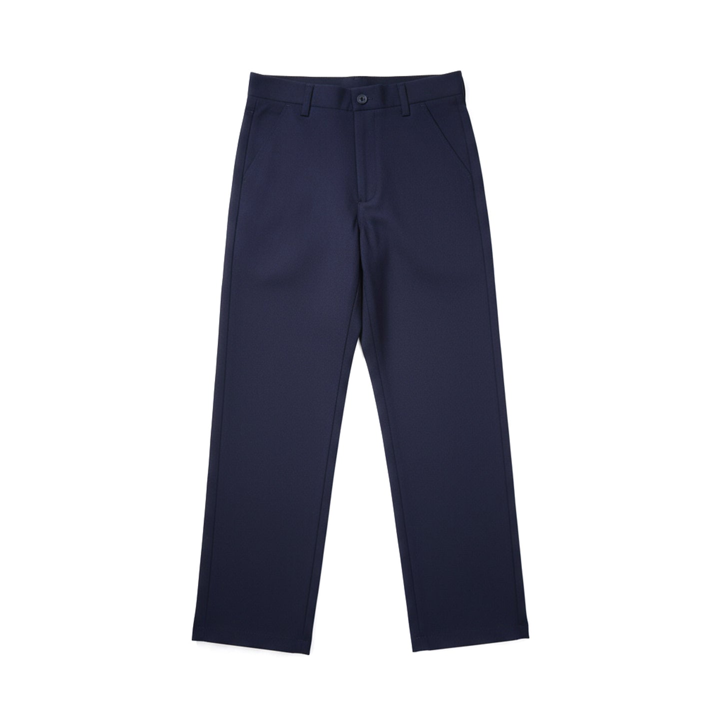 Cove Boy Pant