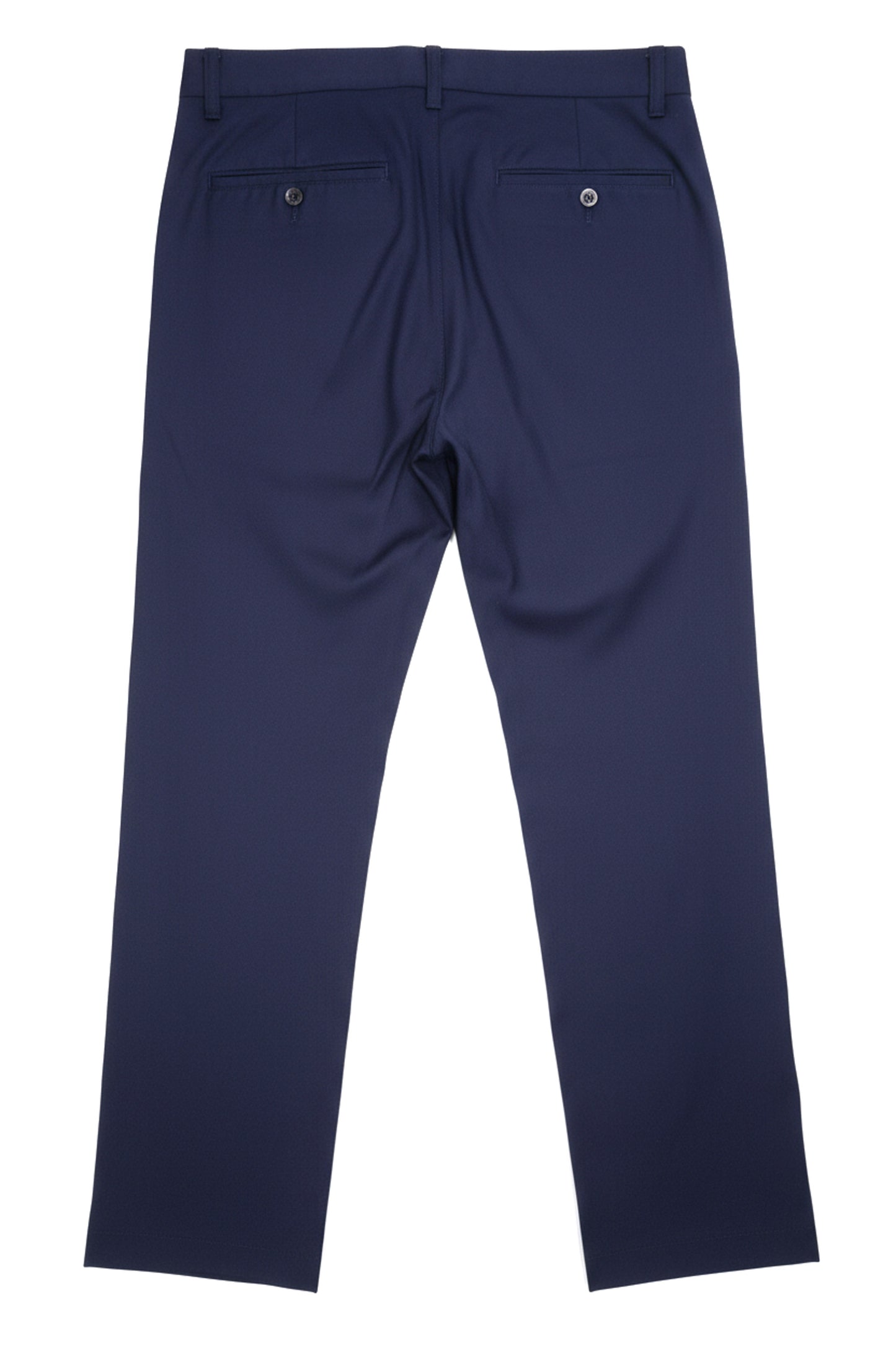 Cove Boy Pant